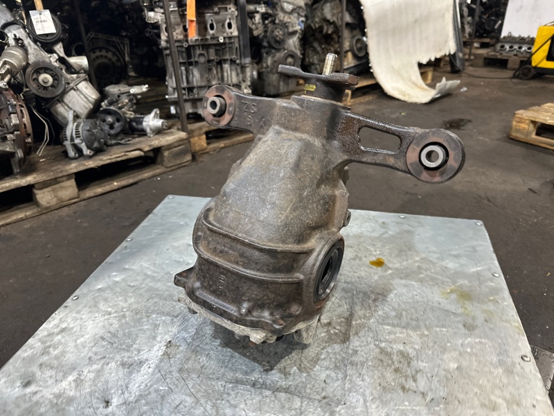 Редуктор, 195000 рублей, Москва