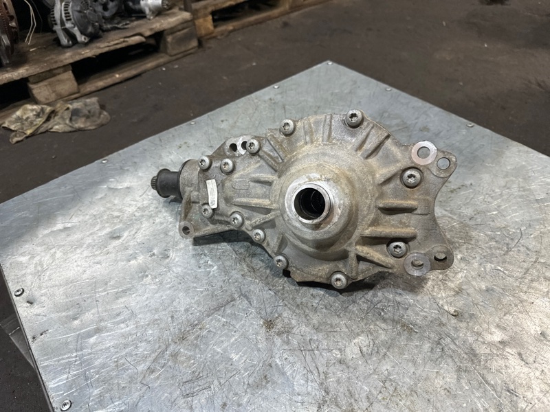 Редуктор, 40000 рублей, Москва