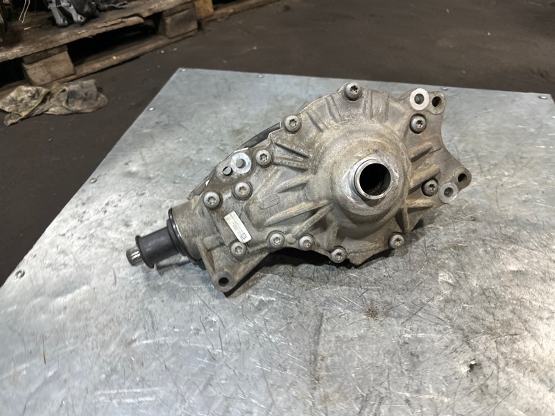 Редуктор, 40000 рублей, Москва