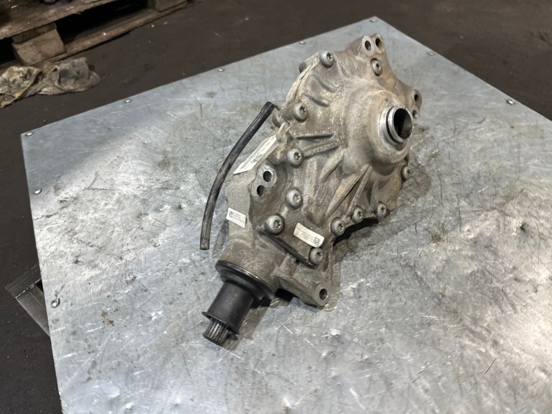 Редуктор, 40000 рублей, Москва