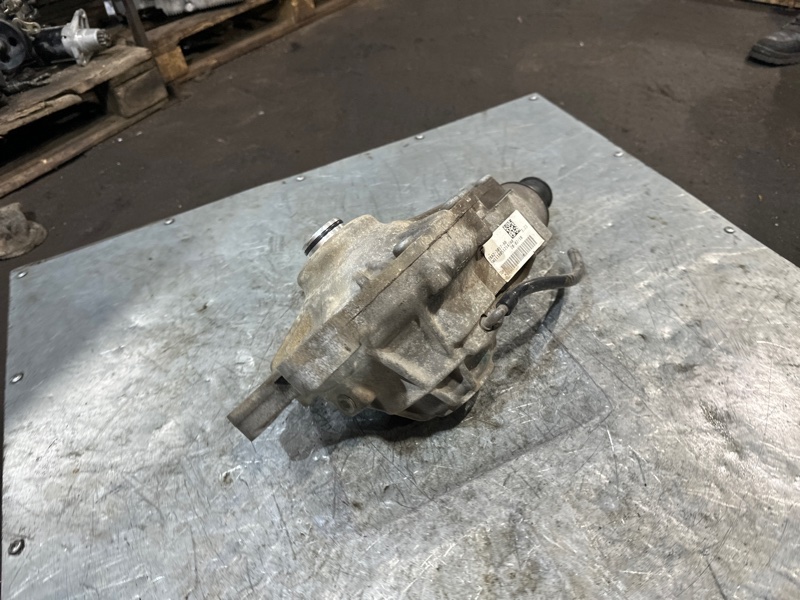 Редуктор, 40000 рублей, Москва