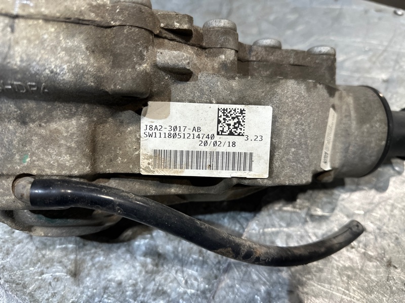 Редуктор, 40000 рублей, Москва