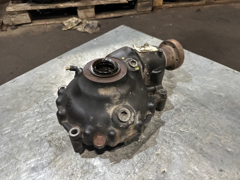 Редуктор, 11000 рублей, Москва