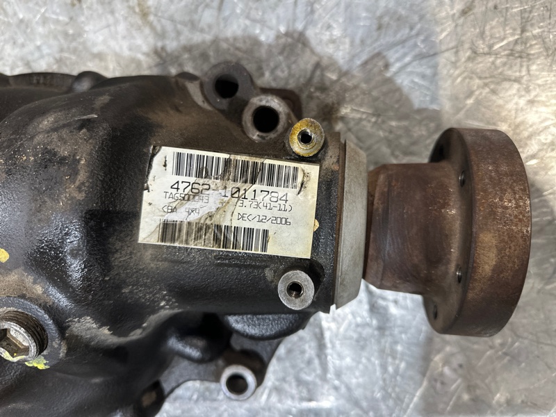 Редуктор, 11000 рублей, Москва