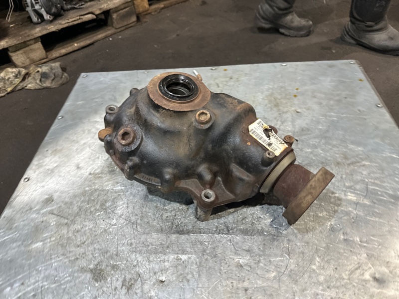 Редуктор, 11000 рублей, Москва