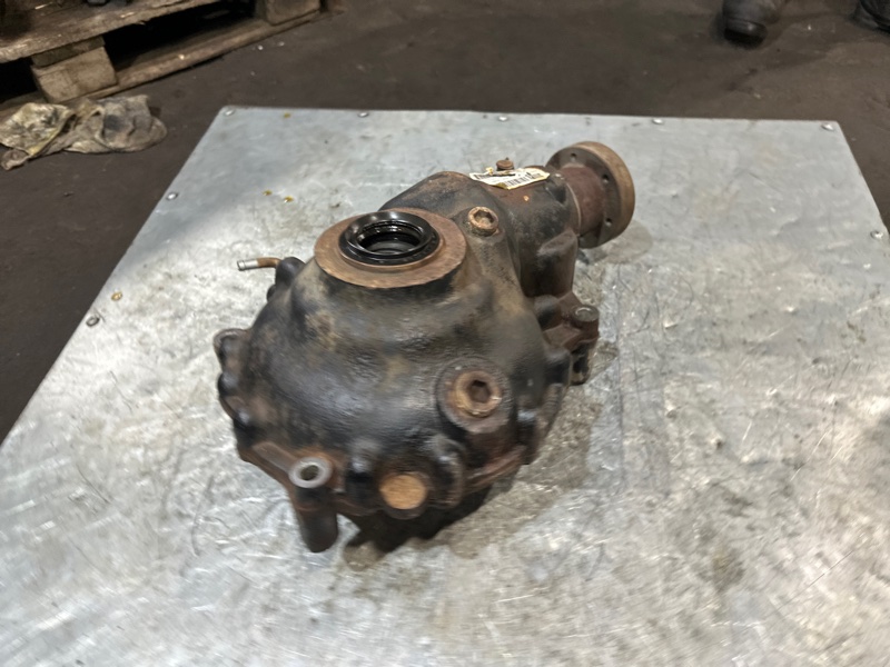 Редуктор, 11000 рублей, Москва