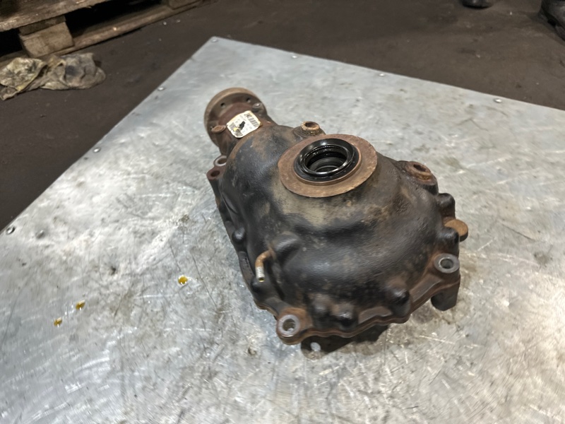 Редуктор, 11000 рублей, Москва