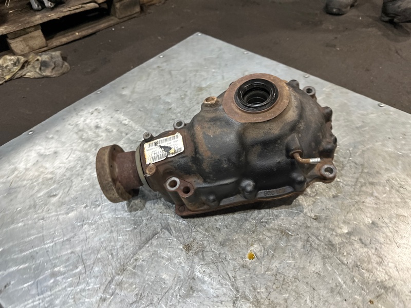 Редуктор, 11000 рублей, Москва