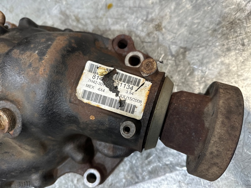 Редуктор, 11000 рублей, Москва