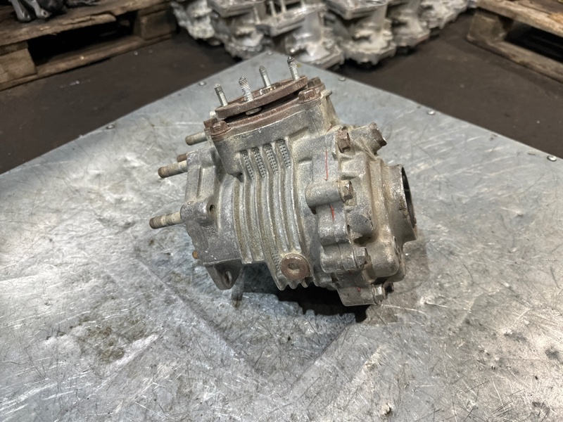 Раздаточная коробка, 37000 рублей, Москва