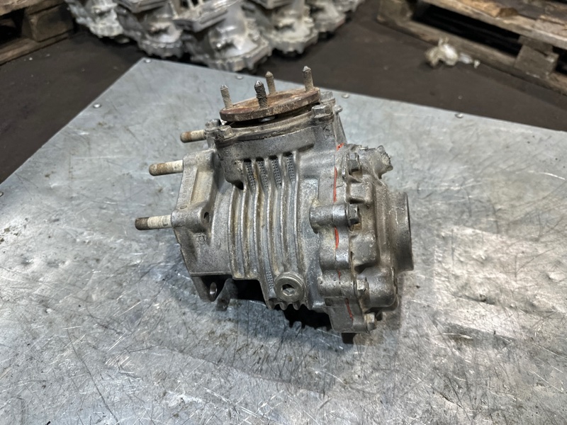 Раздаточная коробка, 37000 рублей, Москва