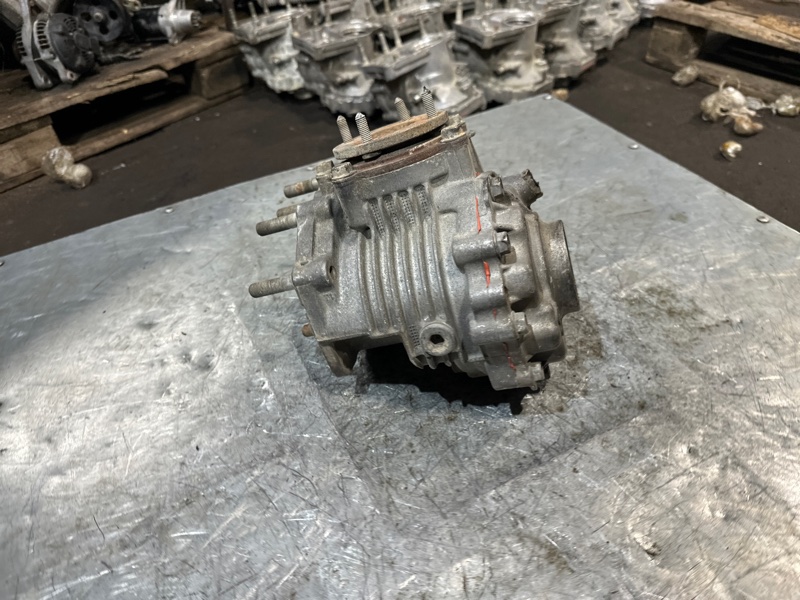 Раздаточная коробка, 37000 рублей, Москва