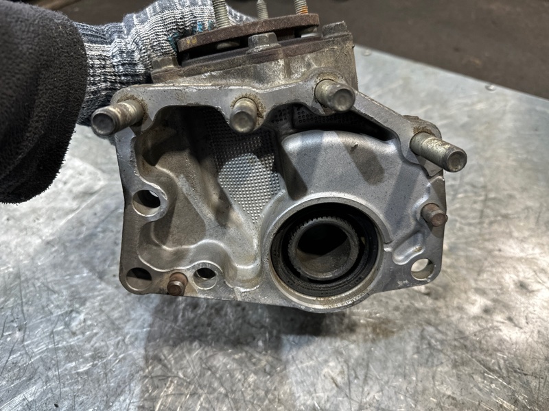 Раздаточная коробка, 19000 рублей, Москва