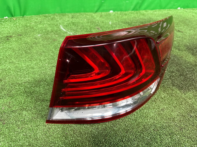 Фонарь, 30000 рублей, Москва