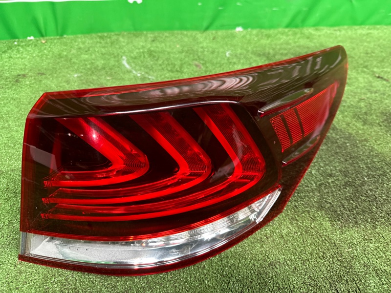 Фонарь, 30000 рублей, Москва