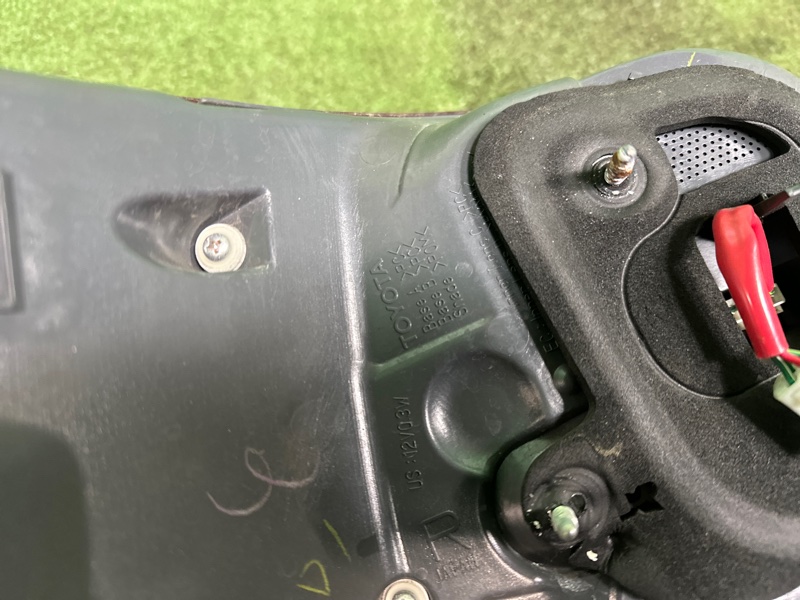 Фонарь, 30000 рублей, Москва