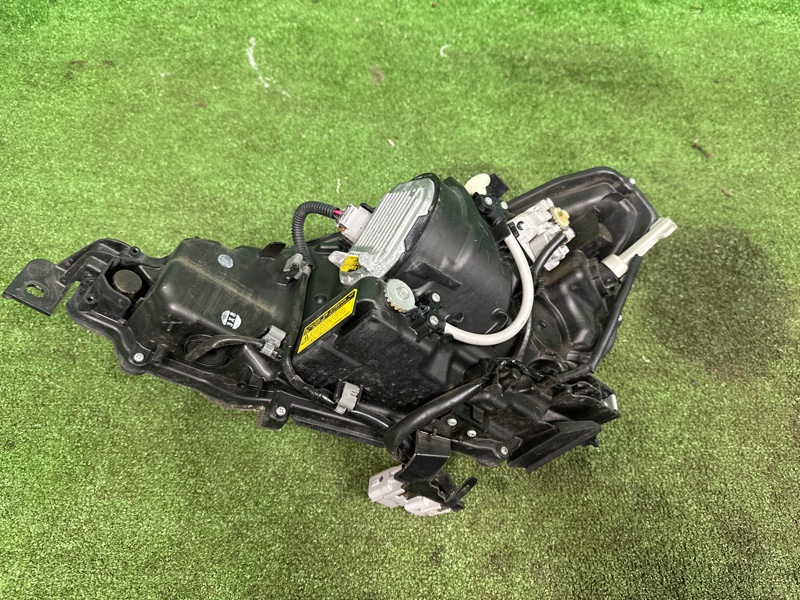 Фара, 45000 рублей, Москва