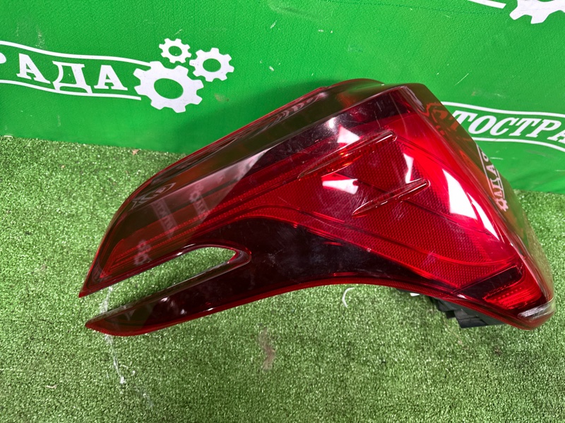 Фонарь, 15000 рублей, Москва