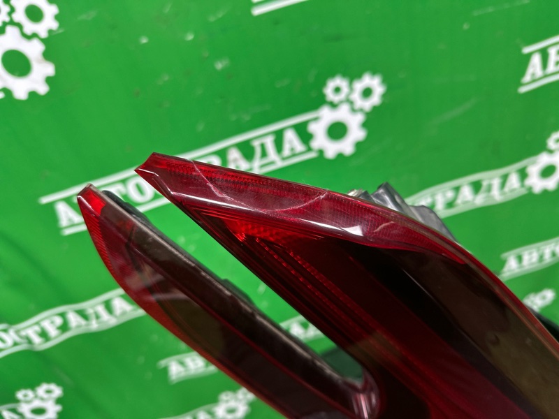 Фонарь, 15000 рублей, Москва