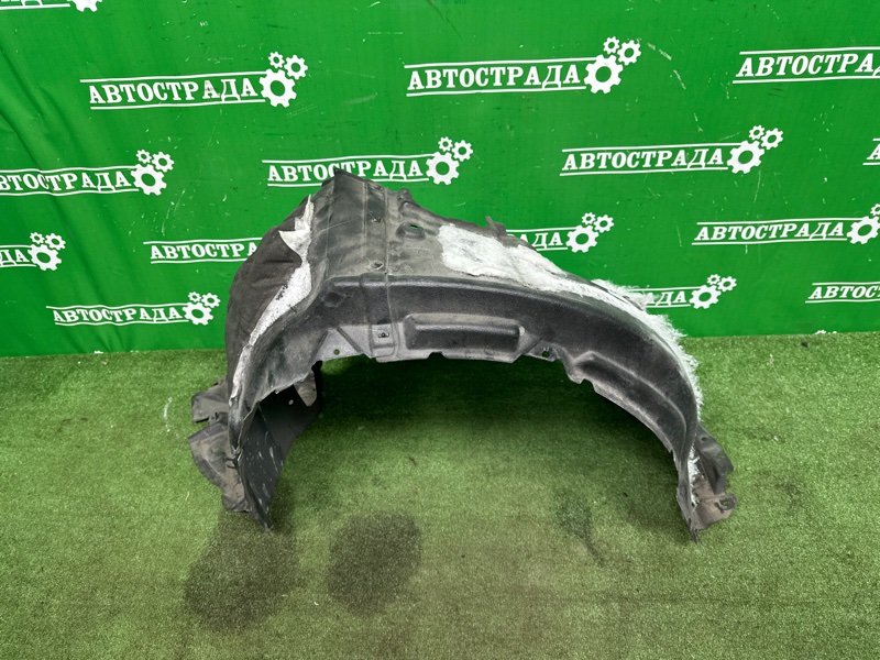 Подкрылок, 4000 рублей, Москва