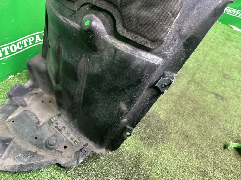 Подкрылок, 4000 рублей, Москва