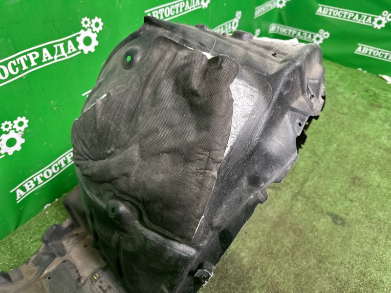 Подкрылок, 4000 рублей, Москва