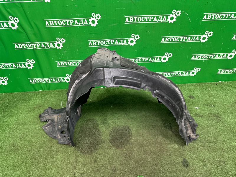 Подкрылок, 4000 рублей, Москва