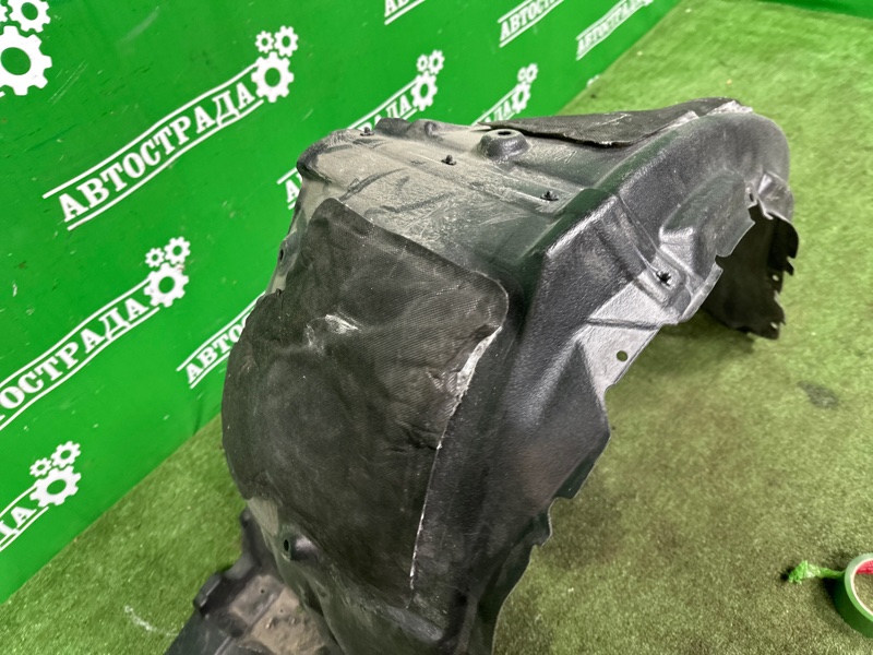 Подкрылок, 4000 рублей, Москва