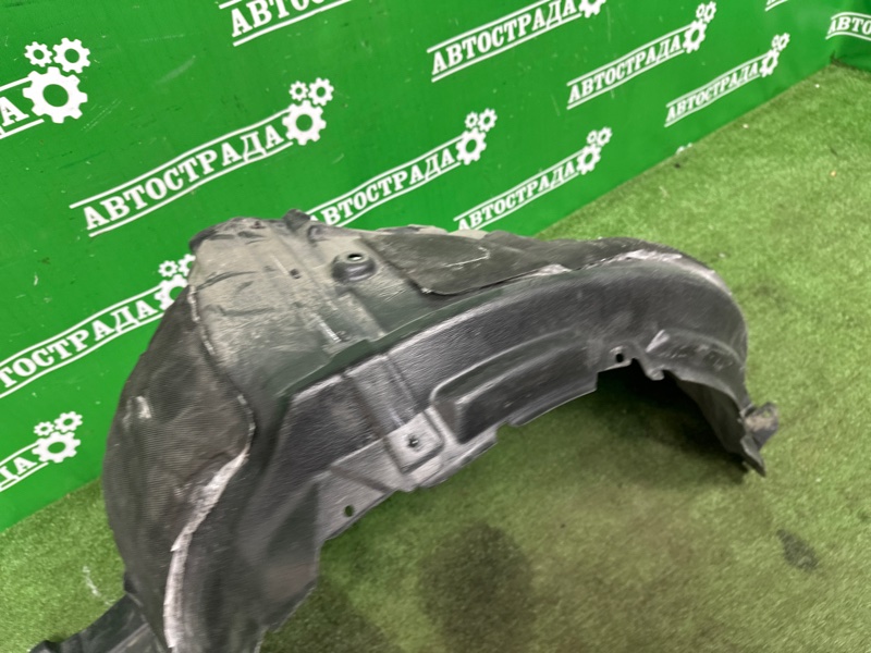 Подкрылок, 4000 рублей, Москва