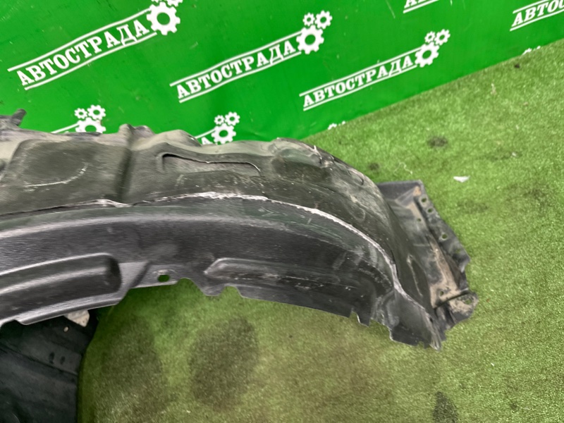 Подкрылок, 4000 рублей, Москва