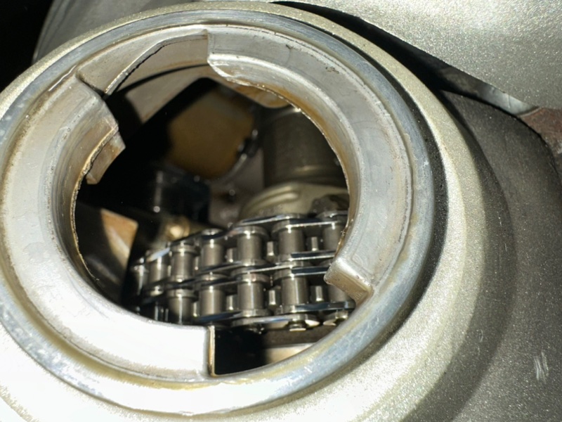 Двигатель, 475000 рублей, Москва