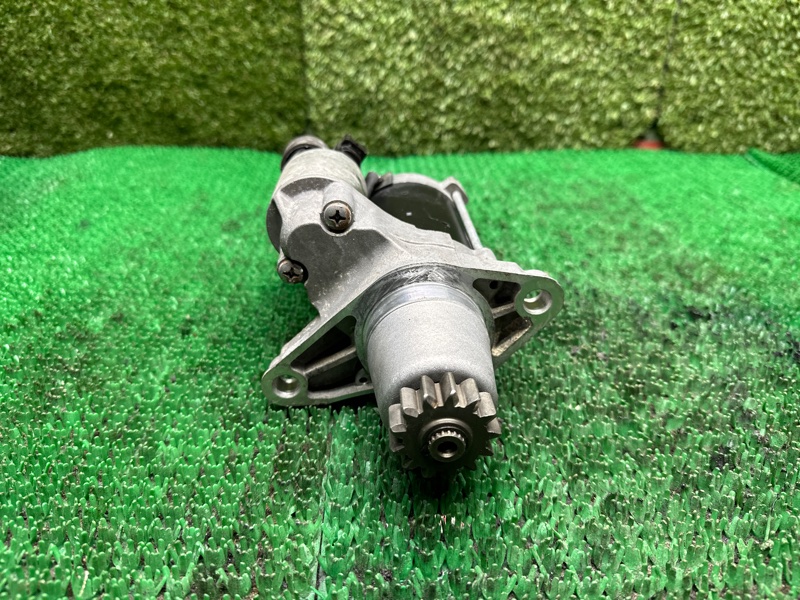 Стартер, 5000 рублей, Москва