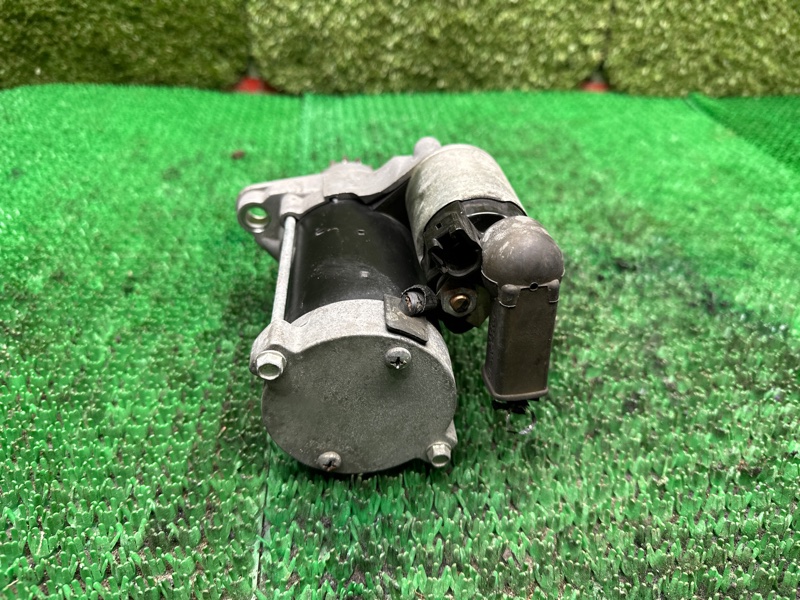 Стартер, 5000 рублей, Москва