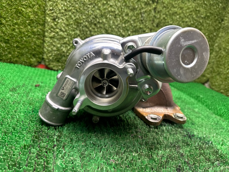 Турбина, 150000 рублей, Москва