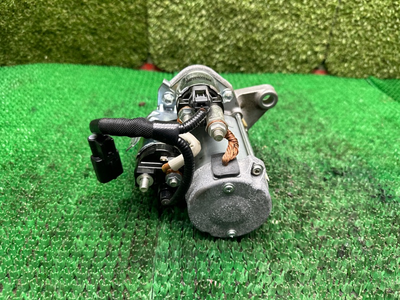 Стартер, 50000 рублей, Москва