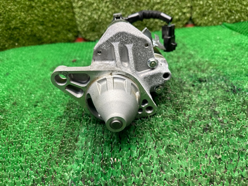 Стартер, 50000 рублей, Москва