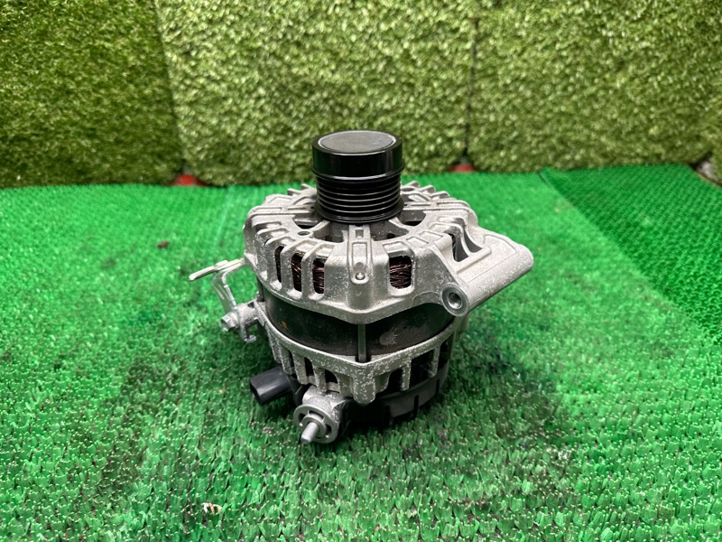 Генератор, 95000 рублей, Москва