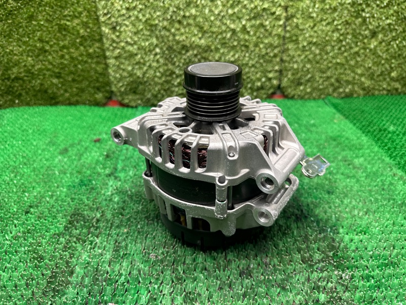 Генератор, 95000 рублей, Москва