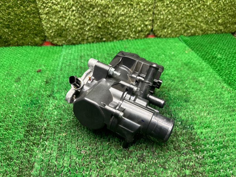 Термостат, 75000 рублей, Москва