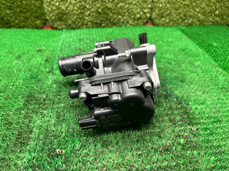 Термостат, 75000 рублей, Москва