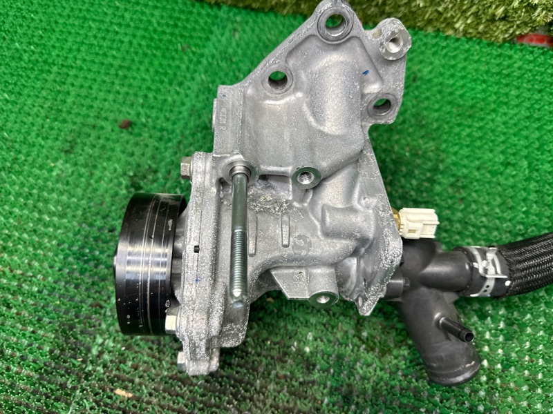 Корпус помпы, 50000 рублей, Москва