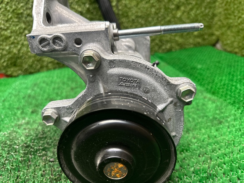 Корпус помпы, 50000 рублей, Москва