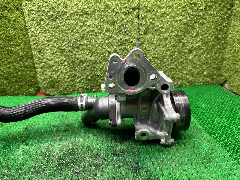 Корпус помпы, 50000 рублей, Москва