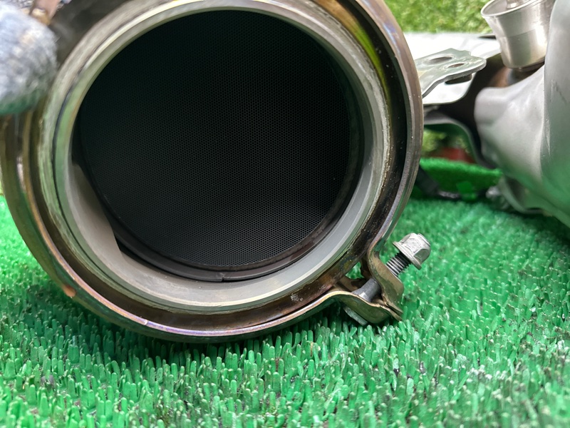 Катализатор, 200000 рублей, Москва