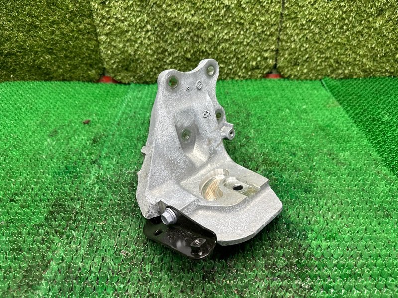 Кронштеин, 20000 рублей, Москва