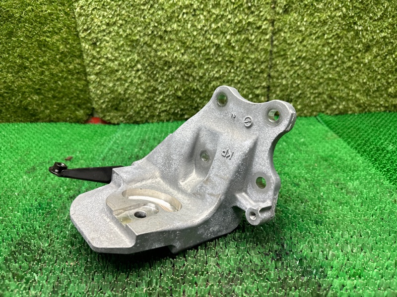 Кронштеин, 20000 рублей, Москва