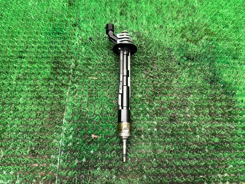 Форсунка топливная, 20000 рублей, Москва