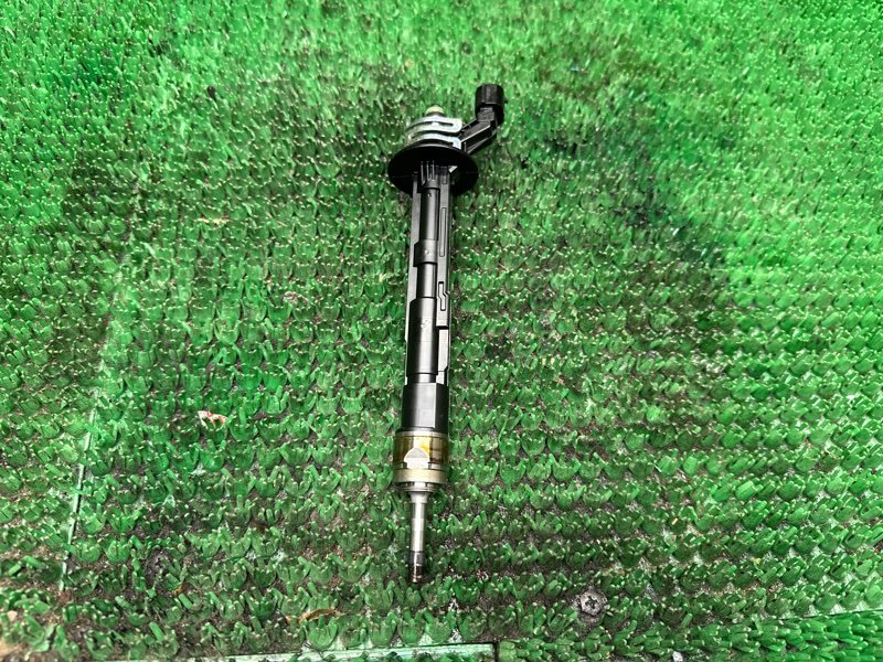 Форсунка топливная, 20000 рублей, Москва