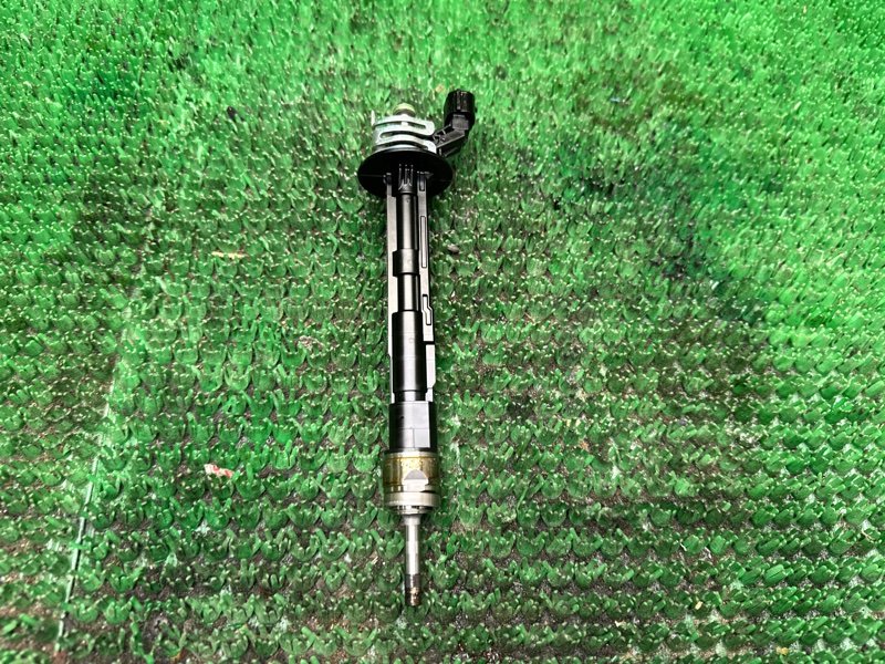 Форсунка топливная, 20000 рублей, Москва