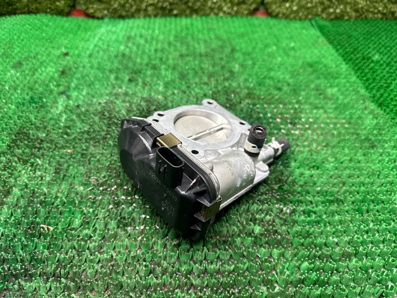 Дроссельная заслонка, 120000 рублей, Москва